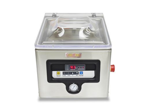 Упаковщик вакуумный GoodFood VMP260