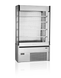 Холодильна гірка MD1100X-SLIM