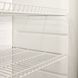 Шкаф холодильный Snaige CD35DM-S300SD, 370, 1 дверь, Стекло, Крашенный, Динамическое
