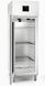 Холодильный шкаф FAGOR NEO CONCEPT AFP-801 EXP 700Л , 700, 1 дверь, Нерж сталь, Нержавеющий, Динамическое
