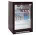 Холодильный шкаф барный Scan SC 139