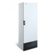 Шкаф холодильный МХМ ШХ 370 М, 370, 1 дверь, Глухая , Крашенный, Динамическое