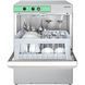 Посудомийна машина Frosty ECO40 1ph