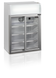 Шкаф холодильный Tefcold FSC100-I