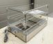 Вітрина теплова Gooder XCR-50L Cube