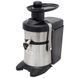 Соковыжималка для твердых овощей и фруктов FROSTY JC-900
