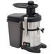 Соковыжималка для твердых овощей и фруктов FROSTY JC-900