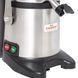 Соковыжималка для твердых овощей и фруктов FROSTY JC-900