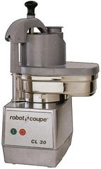 Овощерезка ROBOT COUPE CL 30A