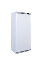 Морозильна шафа REEDNEE F600, 560, 1 дверь, Глухая, Фарбований, Статичне