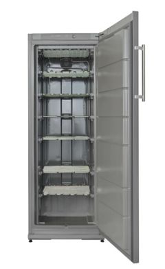 Шкаф морозильный Snaige CF27SM-T1EP0F, 200, 1 дверь, Глухая , Крашенный, Статическое