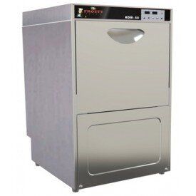 Посудомоечная машина Frosty HDW-50 220 В