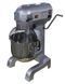 Миксер планетарный GASTROMIX B10 С, 10