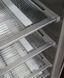Шкаф морозильный Snaige CF27SM-T1EP0F, 200, 1 дверь, Глухая , Крашенный, Статическое