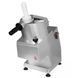 Овощерезка Hualing HLC-300AL