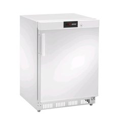 Барный морозильный шкаф Amitek AKD200F S/S