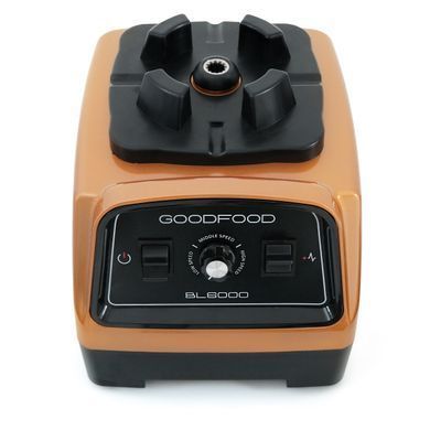 Блендер GoodFood PROFI BL6000 професійний, 6