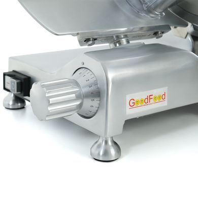 Слайсер Goodfood GS250LUX