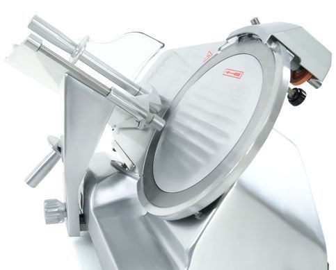 Слайсер Goodfood GS250LUX