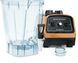 Блендер GoodFood PROFI BL6000 професійний, 6