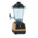 Блендер GoodFood PROFI BL6000 професійний, 6