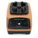 Блендер GoodFood PROFI BL6000 професійний, 6