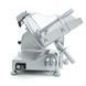 Слайсер Goodfood GS250LUX