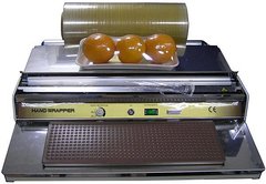Гарячий стіл HANA NW-460 для пакування продуктів