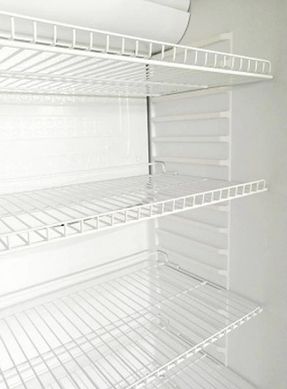 Холодильник Snaige CD29DM-S302SE, 290, 1 дверь, Скло, Фарбований, Динамічне