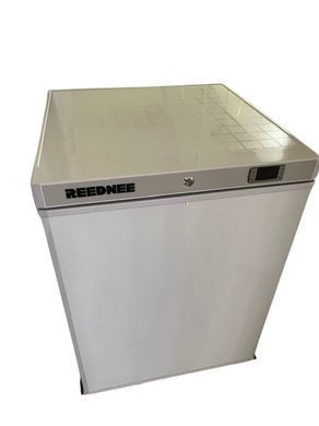 Шафа морозильна REEDNEE F200SS