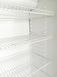 Холодильник Snaige CD29DM-S302SE, 290, 1 дверь, Стекло, Крашенный, Динамическое