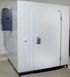 Сборно-разборная холодильная камера Tehma