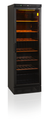 Шкаф для вина Tefcold CPV1380