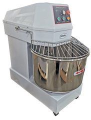 Тестомес спиральный Gastromix HS30B