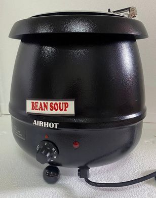 Супница AIRHOT SB-6000 мармит электрический