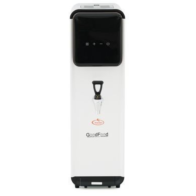 Електрокип'ятильник проточний GoodFood WB15LCD