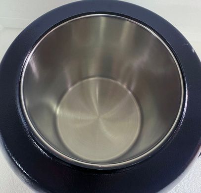 Супница AIRHOT SB-6000 мармит электрический