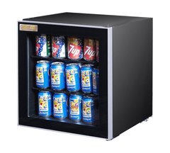 Шафа холодильна GoodFood BC46 для напоїв