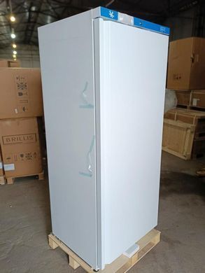 Шафа барна однодверна Brillis BR400V