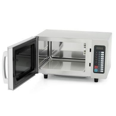 Микроволновая печь СВЧ GoodFood MW25