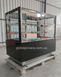 Кондитерська вітрина Gooder FC-700SA Cube
