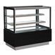 Кондитерська вітрина Gooder FC-700SA Cube