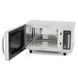 Микроволновая печь СВЧ GoodFood MW25