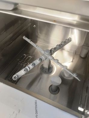 Посудомоечная машина Gooder BY.500D