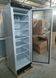 Шафа морозильна Gooder UDD 370 DTK, 330, 1 дверь, Скло, Фарбований, Статичне