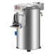 Картоплечистка GoodFood PPF15M