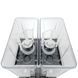 Сокоохладитель GoodFood JD16x2 BLACK