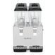 Сокоохладитель GoodFood JD16x2 BLACK