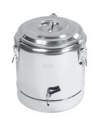 Термоведро с краном BRILLIS WH3101 11.3 л , 12