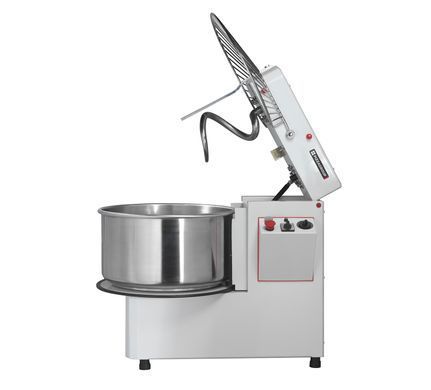Тестомес Pizza group IR33VS, 33